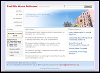 esh_site